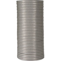 Derz Dolgu Fitili 20 mm Çok Renkli