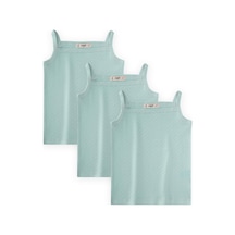Mint Yeşili