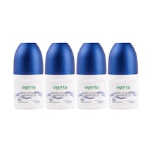 Agarta Roll-on Erkek 50 Ml Fresh Sensatıon