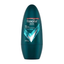 Roll-on Erkek Xtra Cool 50 Ml