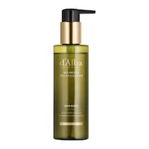 Dalba Balancing Vegan Cleanser Yüz Temizleyici Jel 200 ML