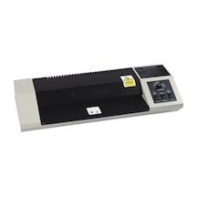 Mapilam LM163 A3 Laminasyon Makinesi