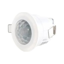 Cata CT-9242 360 Derece Sıva Altı Hareket Algılayıcı Sensör