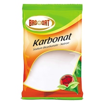Bağdat Baharat Karbonat 500 G