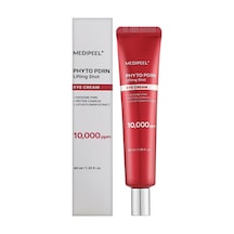 Medı-peel Phyto Exosome Pdrn Lifting Shot Eye Göz Kremi 40 Ml