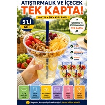 Şeffaf