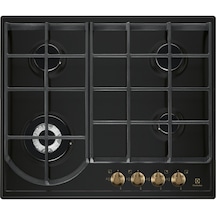 Electrolux EGH6343ROR Ankastre Ocak