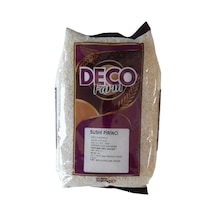 Deco Farm Sushi Pirinci 1 KG