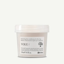 Davines Volu Hacim Kazandıran Bakım Kremi 250 Ml