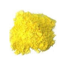2 KG Element Tarım Kükür-Tü Ağaç Bitki Yetiştirme Kü-Kürt Elem