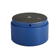 Candan 40 Mm Kaynak Paftası Boru Kaynak Tesisat  Pafta