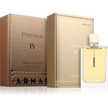 Amber