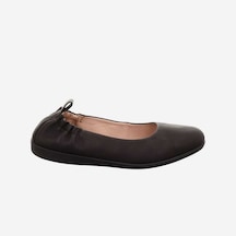 Babet Kadın Diğer 2-000460-0200 Legero Cıara Black siyah