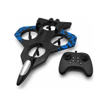 Uçak Drone Elektronik