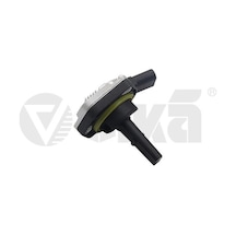 1j0907660b Yağ Seviye Sensörü - Bora-fabıa-golf-octavıa-passat