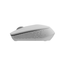 Rapoo 18185 M100 Comfortable Silent Multi-Mode Mouse