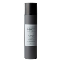 Depot No. 805 No Hang Over Yüz Jeli 50 Ml