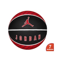 Nike Jordan Playground 2.0 Unisex Basketbol Topu