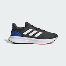 Adidas Ultrarun 5 Erkek Koşu Ayakkabısı C-adıjq6899e10a00 Gri