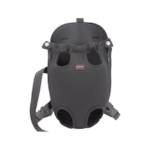 Lepus Kedi ve Köpek İçin Ana Kucağı Small