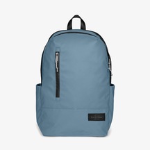 Eastpak Tarp Pack Unisex Mavi Sırt Çantası Ek0a5bnzb0y1