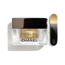 Chanel Sublımage La Crème Yeux Göz Kremi 15 G