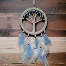 Zvnm Rüya Kovan Hayat Ağacı Dream Catcher Zcv12 3842586 53556103