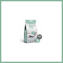 Leos Cat Litter Doğal Bentonit Kalın Taneli Kedi Kumu 5 Lt Bsk2026