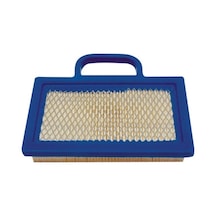 Hava Filtresi Brıggs & Stratton 18Hp Intek / 20 Hp Ohv Y25.10.