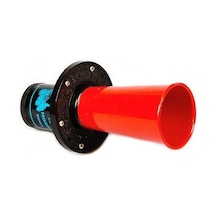 Space Ebube Korna 12V / Ssko22
