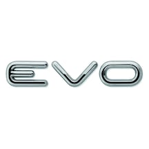 Fiat Evo Bagaj Yazısı 51881057