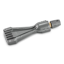 Karcher Güç Nozulu Tr 050