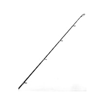 Cavalla Slow Jigging Cast 6'8'' 203cm M 50-150gr 1+1 Parça