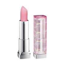 Maybelline New York Color Sensational Ruj 161
