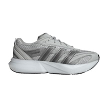Jq7183-e Adidas Lıghtblaze Glow Erkek Spor Ayakkabı Gri Jq7183-e Gri