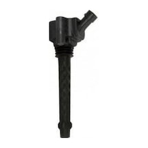 BOSCH 221504024 ATEŞLEME BOBİNİ LINEA 07- DOBLO 11- BRAVO GRANDE