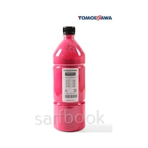 Konica Tn216 / Tn221 / Tn321 / Tn324 / Kırmızı Toner Uyumlu