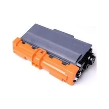 Brother Tn750/Dcp-8110Dn/8155Dn Uyumlu Toner 8.000Syf