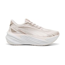 Puma Maxima Pro Kadın Yürüyüş Ayakkabısı 31331313 Pembe