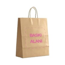 500 Adet