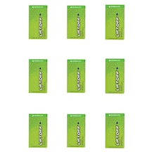 Herbalife Liftoff Efervesan İçecek Limon Aromalı 9 x 10 Tablet