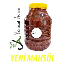 Domates Salçası 5 KG