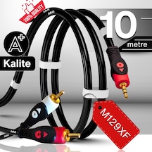 10 Metre