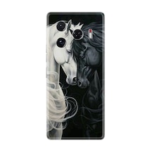 Camon 30 Pro 5g Kılıf Dark Seri Tecno-camon30pro 2609 Stk-500-30pro