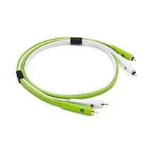 Neo D Rca Class B / 3.0 Mt Rca → Rca Kablo