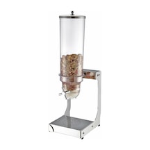 Tekli Corn Flakes Dispanseri Diğer