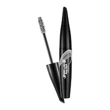 Flormar Hacim Veren Maskara Siyah - Spider Lash Mascara - 001 Deep Black - 8690604110643 00