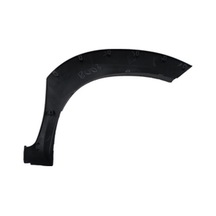 Toyota Hılux Pıck Up Vıgo D4d 12/15 Ön Çamurluk Ağzı Plastiği Sol My - Çamurluk
