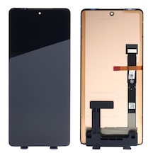 Motorola Edge 20 Lcd Ekran Dokunmatik