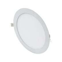 Cata 18 Watt Slim Led Panel Gün Işığı Çok Renkli